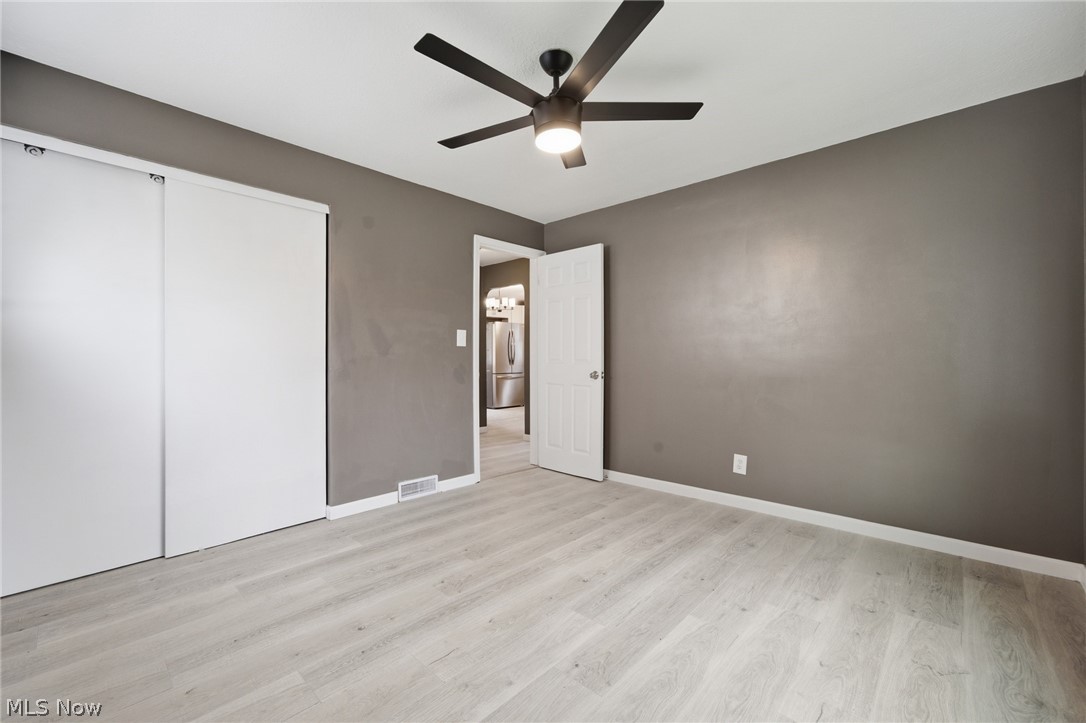 2619 Center Drive Parma OH 44134