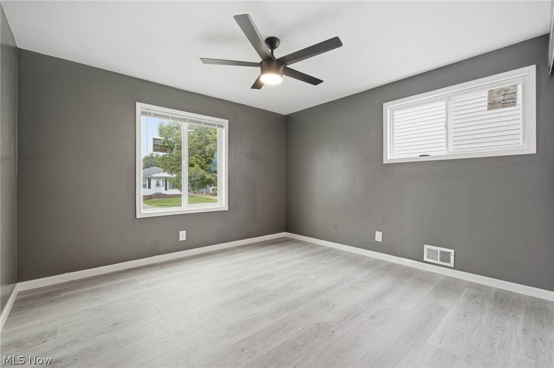 2619 Center Drive Parma OH 44134