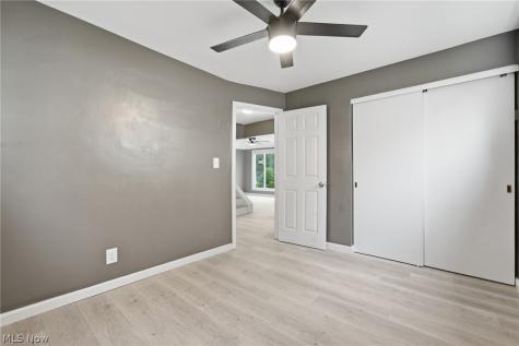 2619 Center Drive Parma OH 44134