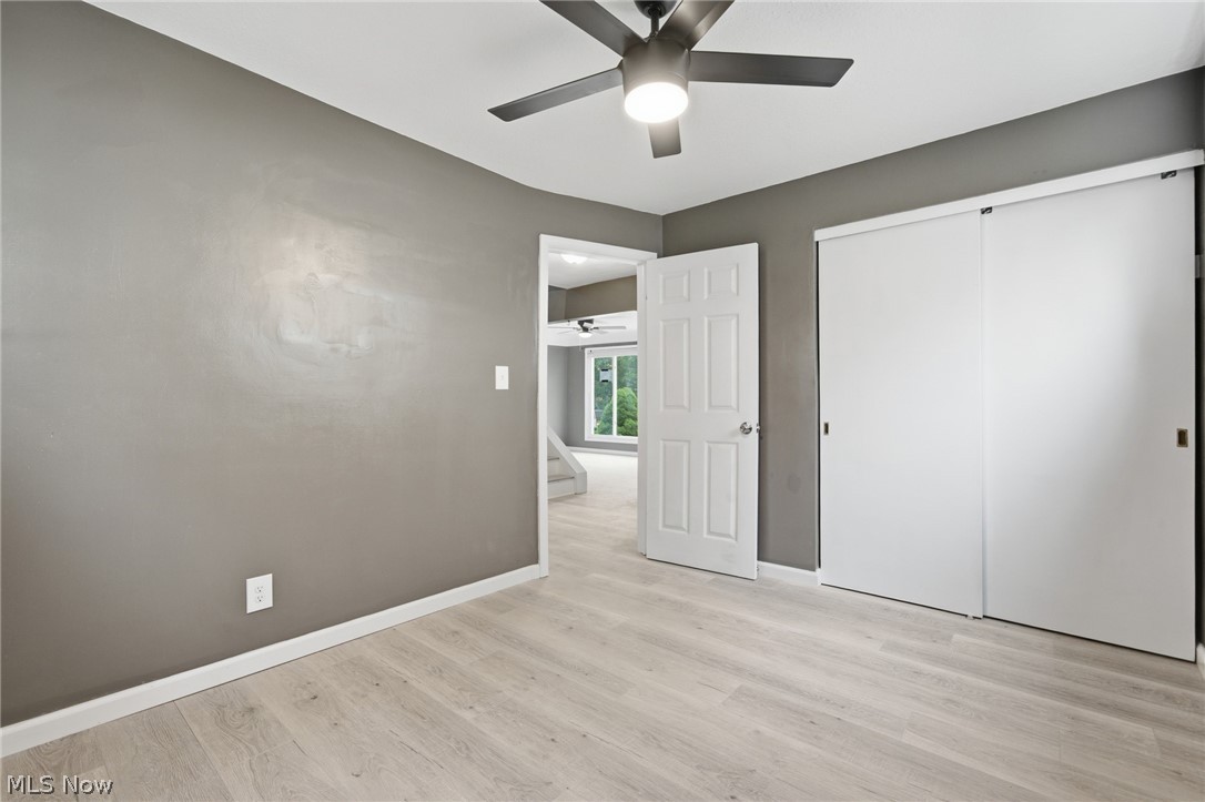 2619 Center Drive Parma OH 44134