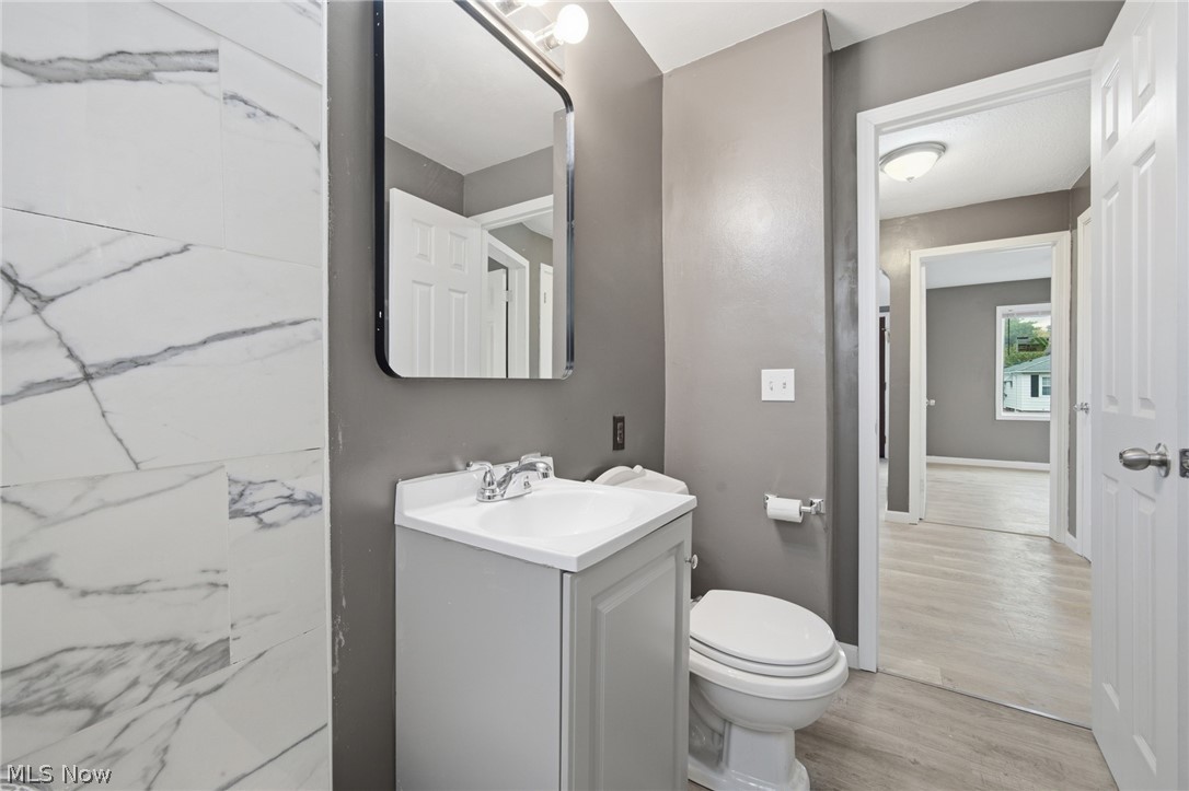 2619 Center Drive Parma OH 44134