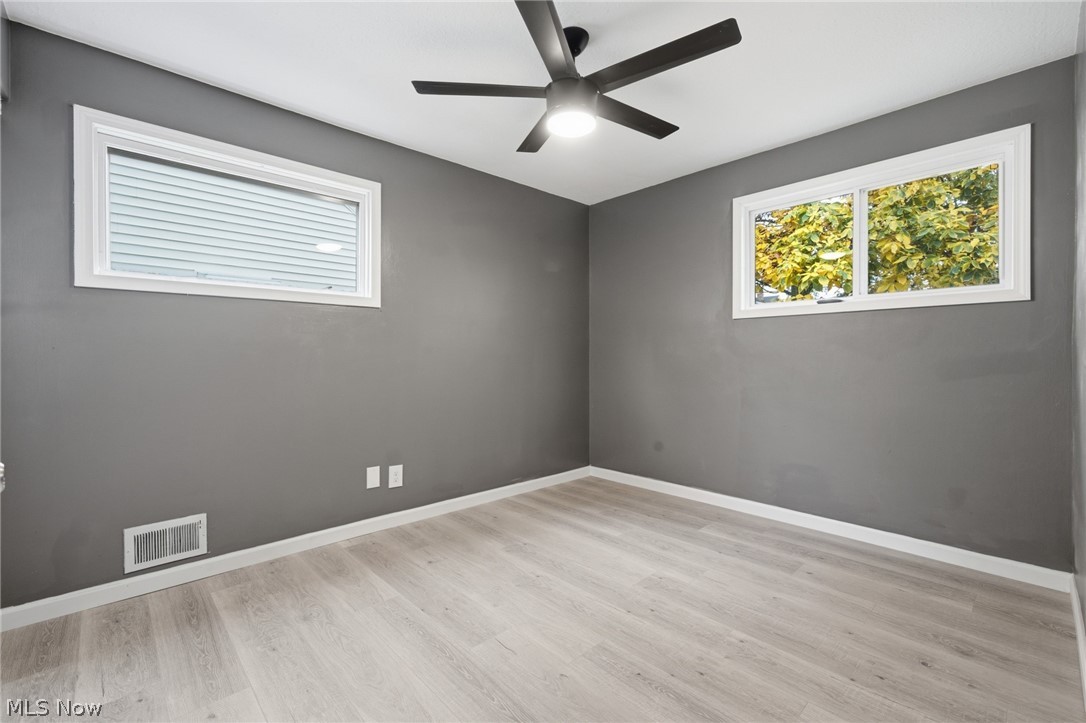 2619 Center Drive Parma OH 44134