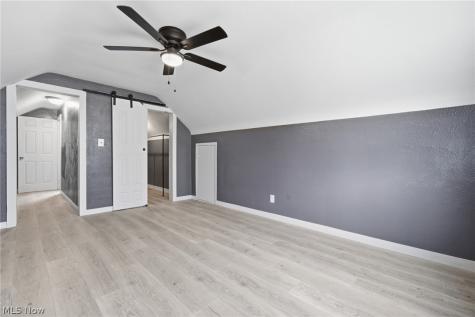 2619 Center Drive Parma OH 44134