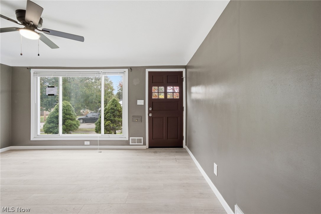 2619 Center Drive Parma OH 44134