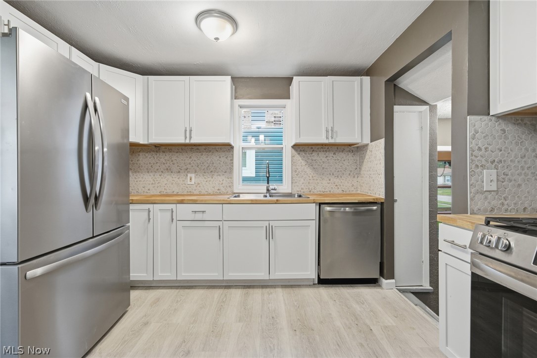 2619 Center Drive Parma OH 44134
