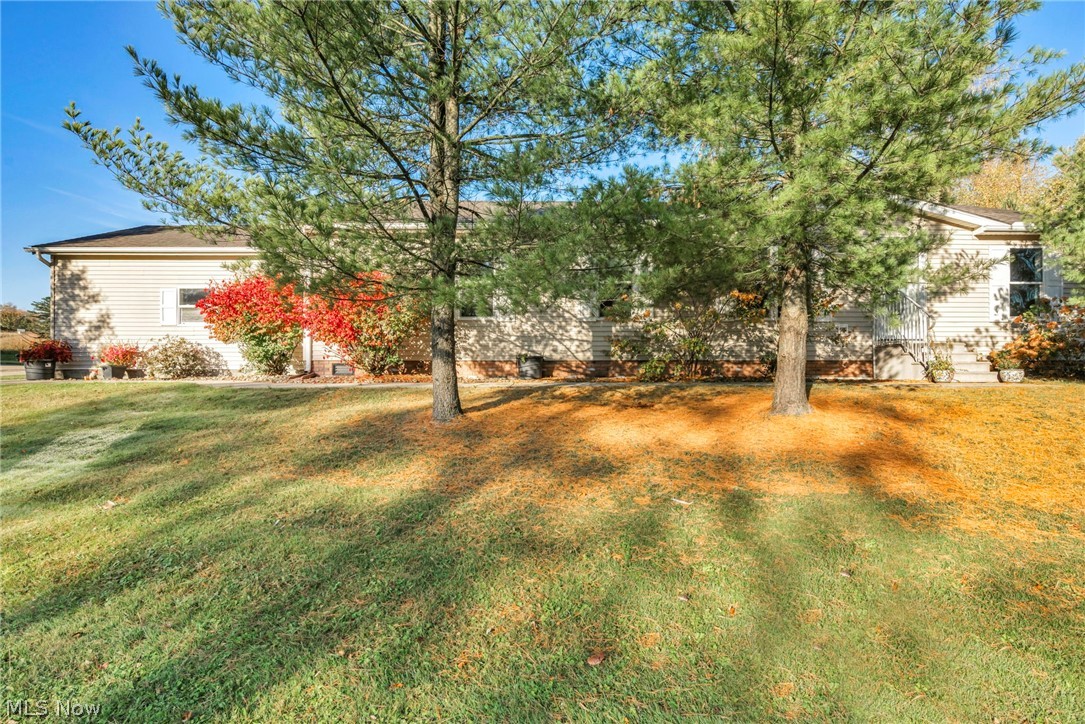557 Chambers Road Chardon OH 44024
