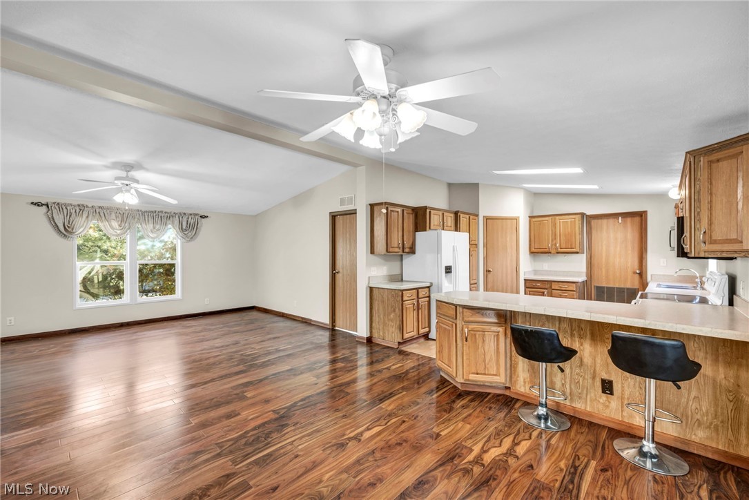 557 Chambers Road Chardon OH 44024