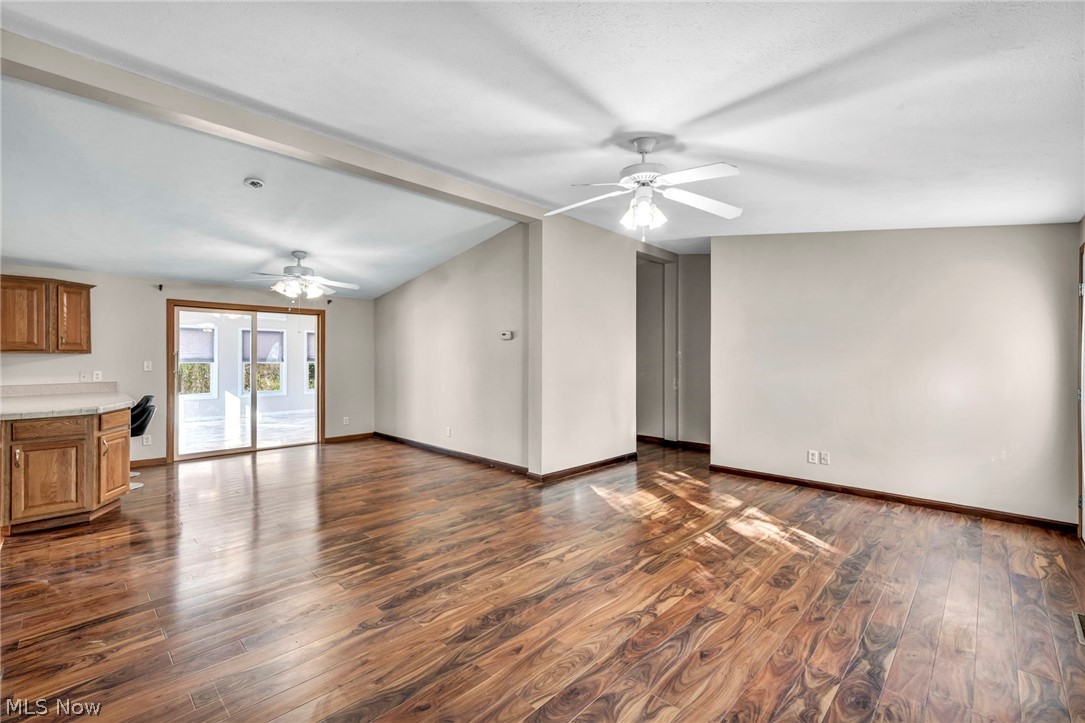 557 Chambers Road Chardon OH 44024