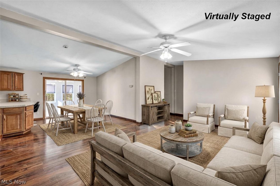 557 Chambers Road Chardon OH 44024