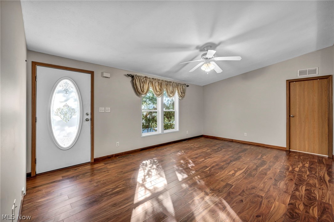 557 Chambers Road Chardon OH 44024