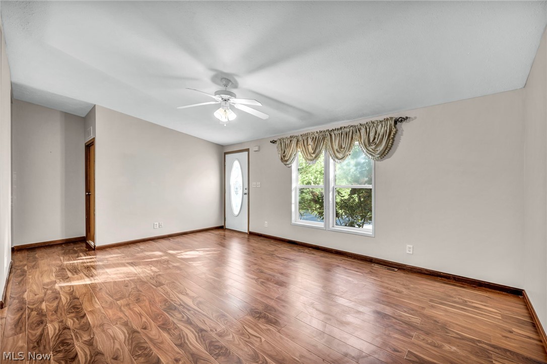 557 Chambers Road Chardon OH 44024
