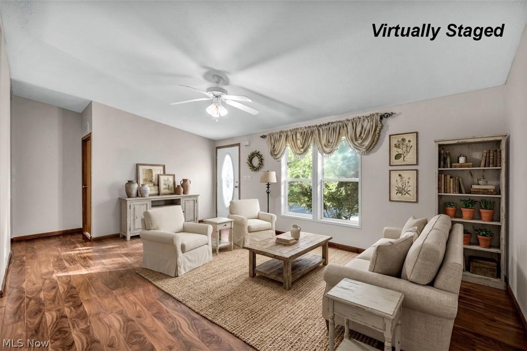557 Chambers Road Chardon OH 44024