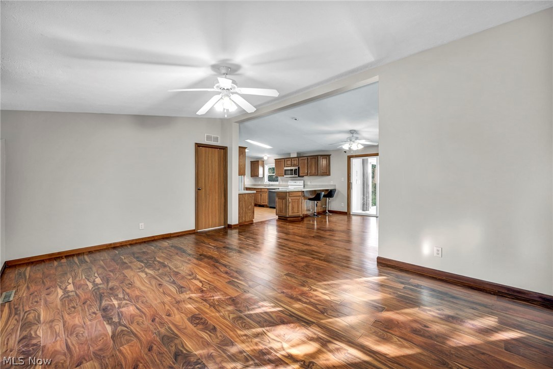 557 Chambers Road Chardon OH 44024