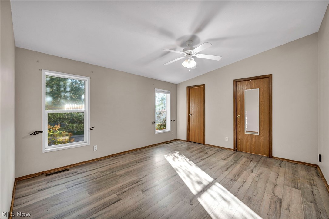 557 Chambers Road Chardon OH 44024