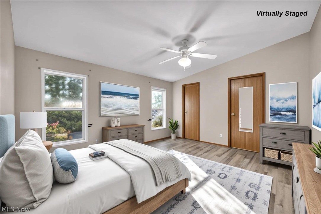 557 Chambers Road Chardon OH 44024