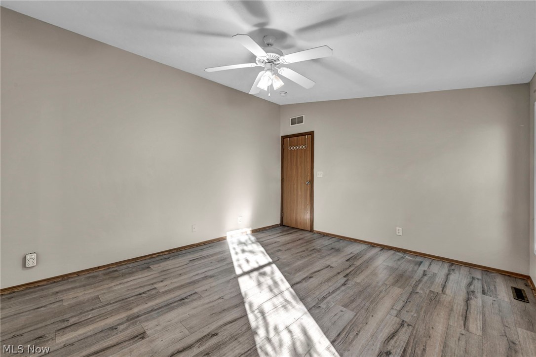 557 Chambers Road Chardon OH 44024