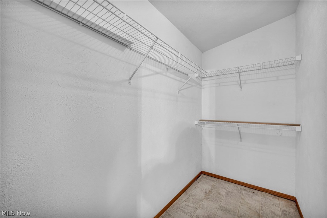 557 Chambers Road Chardon OH 44024