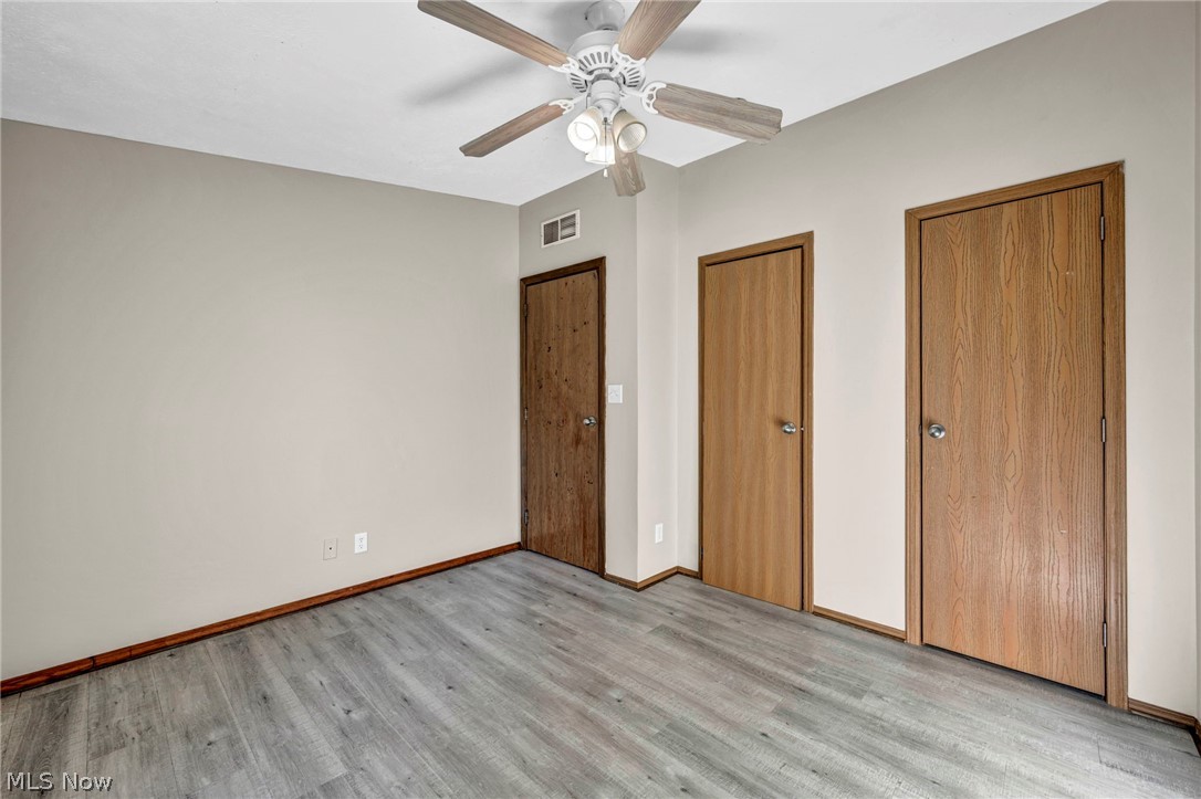 557 Chambers Road Chardon OH 44024