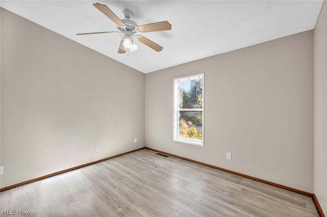 557 Chambers Road Chardon OH 44024