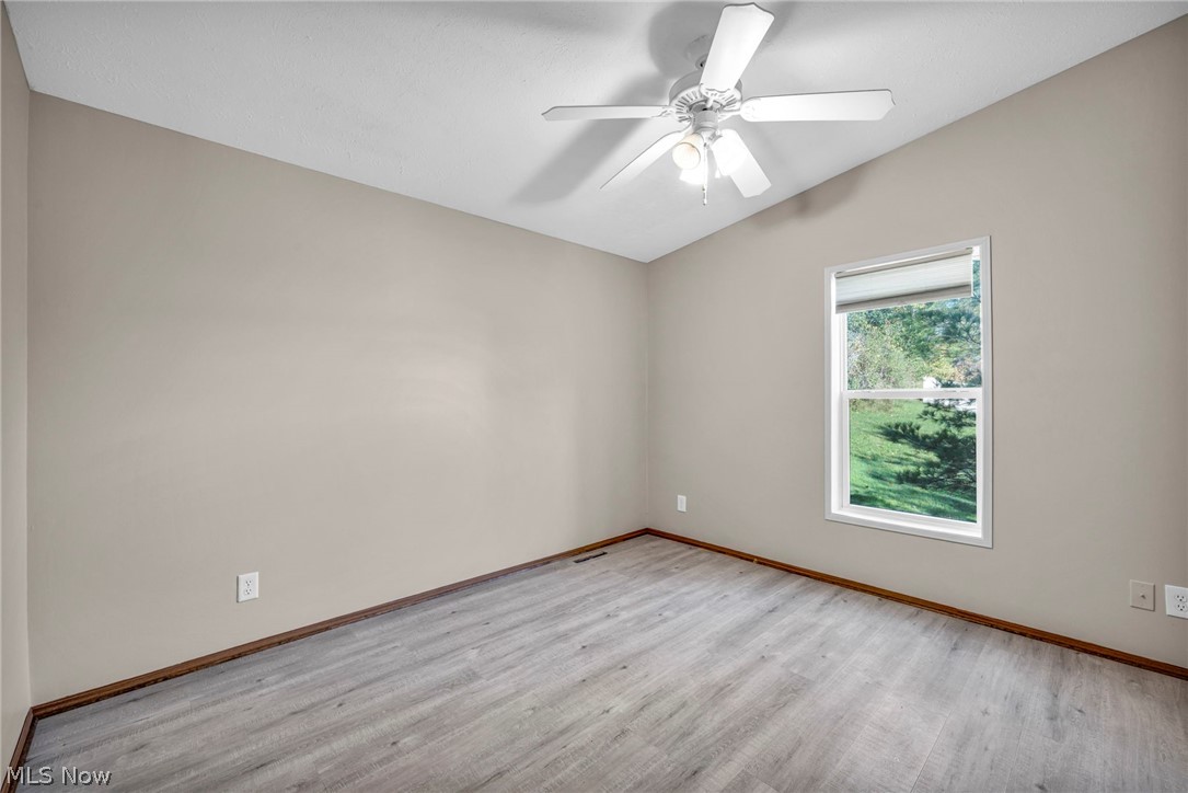 557 Chambers Road Chardon OH 44024