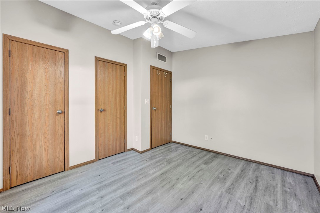 557 Chambers Road Chardon OH 44024