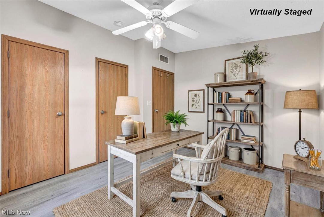 557 Chambers Road Chardon OH 44024