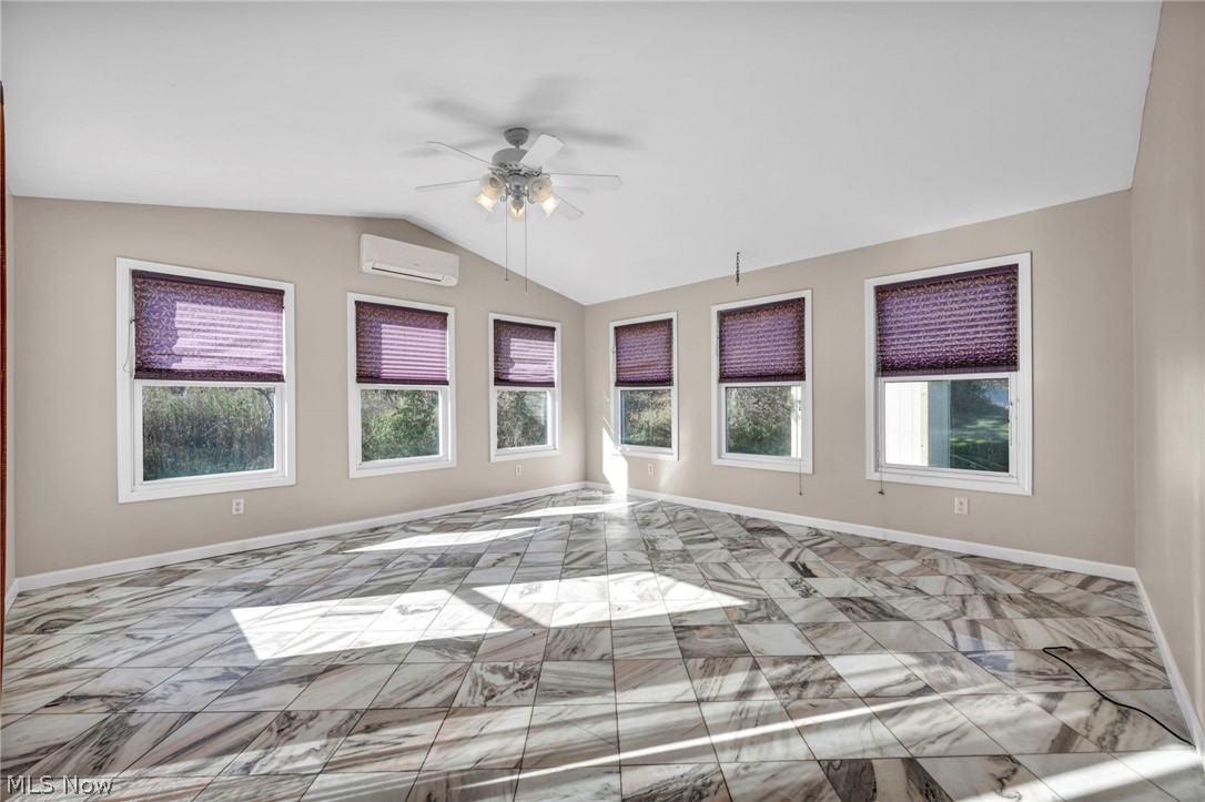 557 Chambers Road Chardon OH 44024