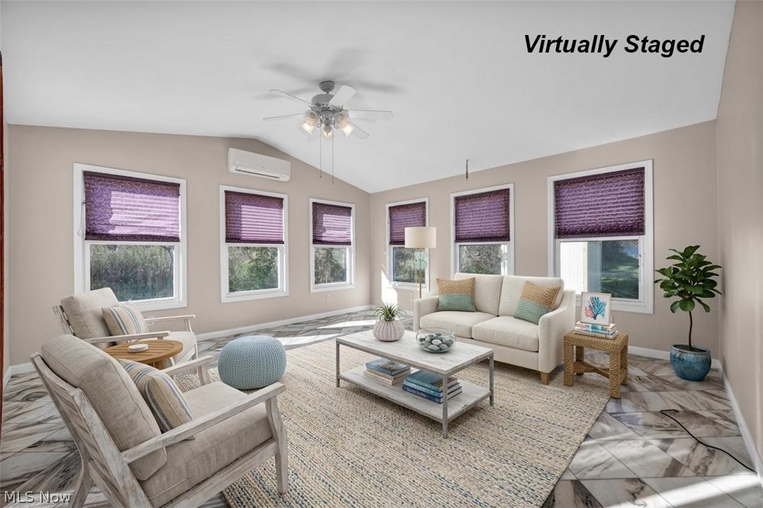 557 Chambers Road Chardon OH 44024