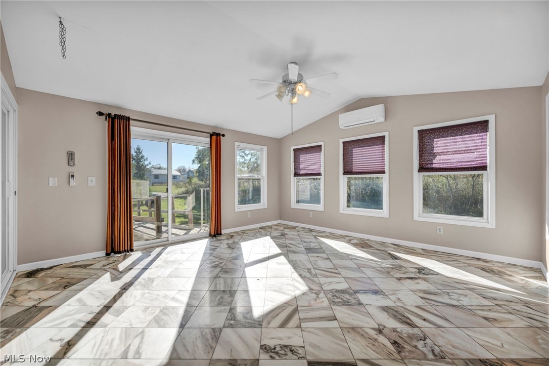 557 Chambers Road Chardon OH 44024