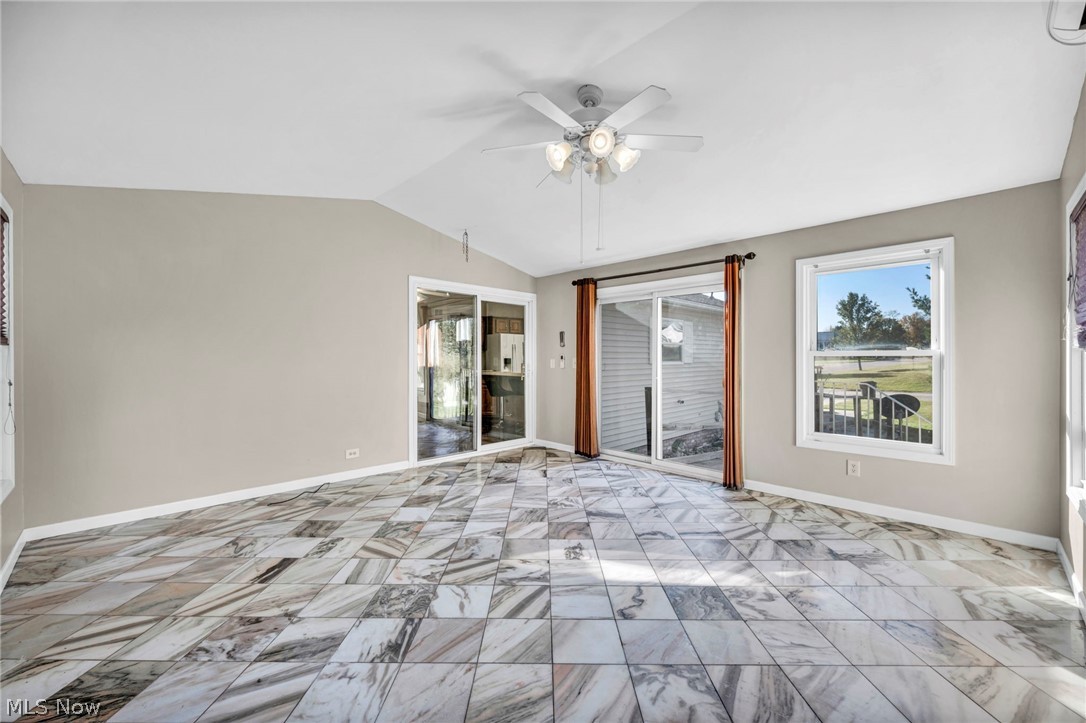 557 Chambers Road Chardon OH 44024