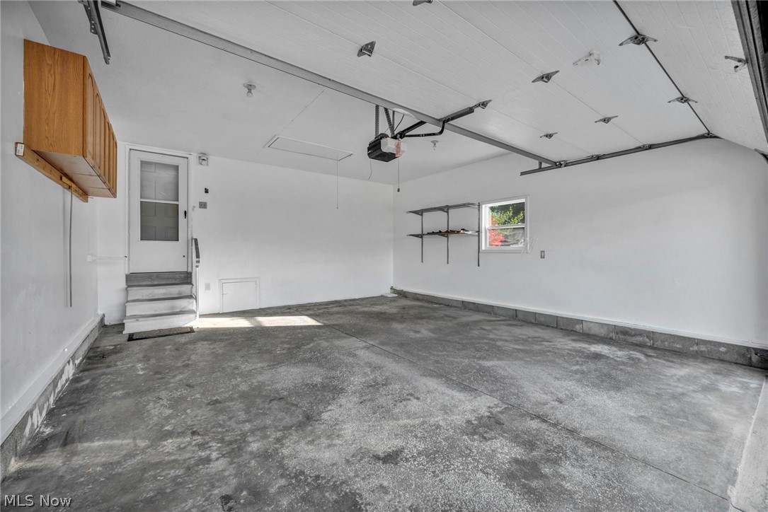 557 Chambers Road Chardon OH 44024