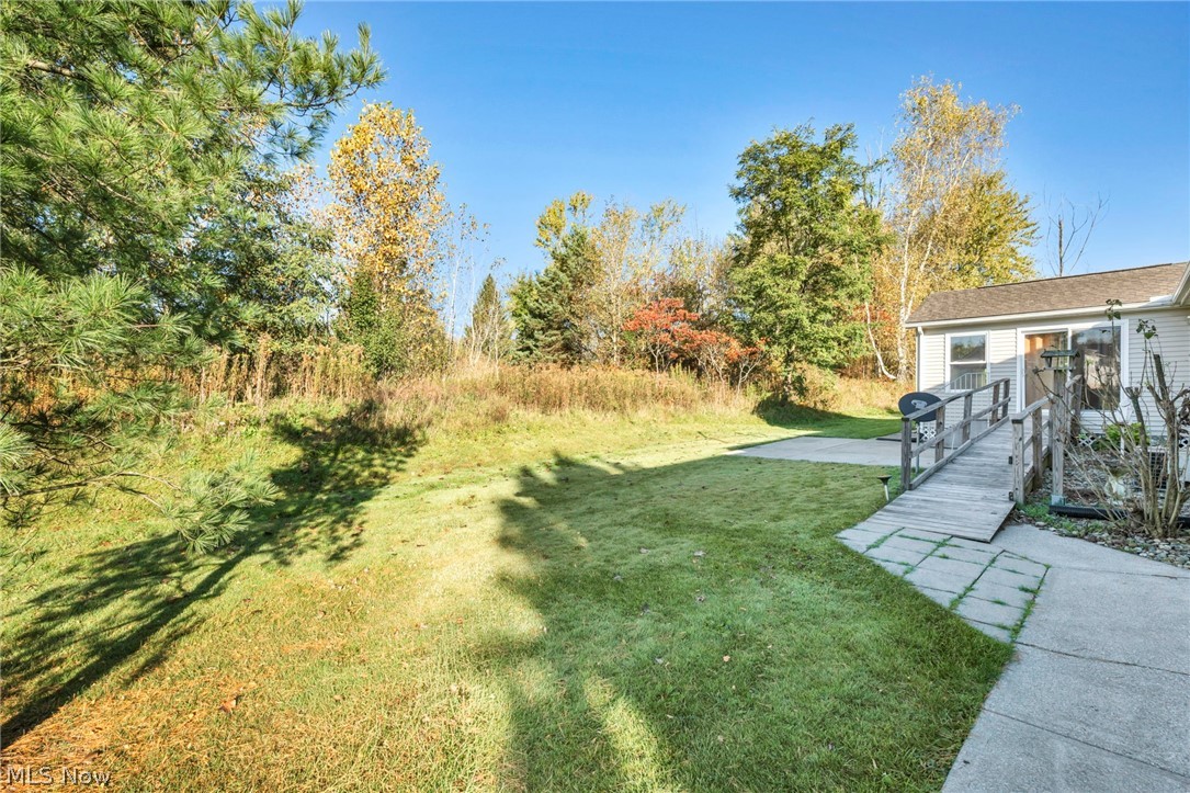 557 Chambers Road Chardon OH 44024