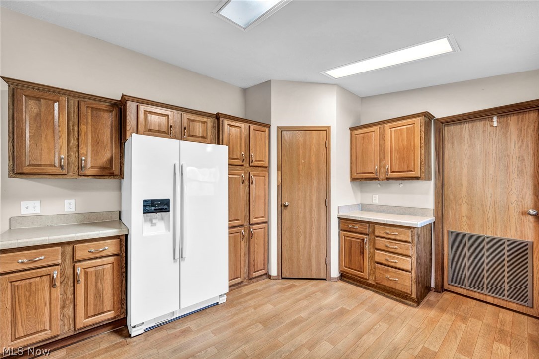 557 Chambers Road Chardon OH 44024
