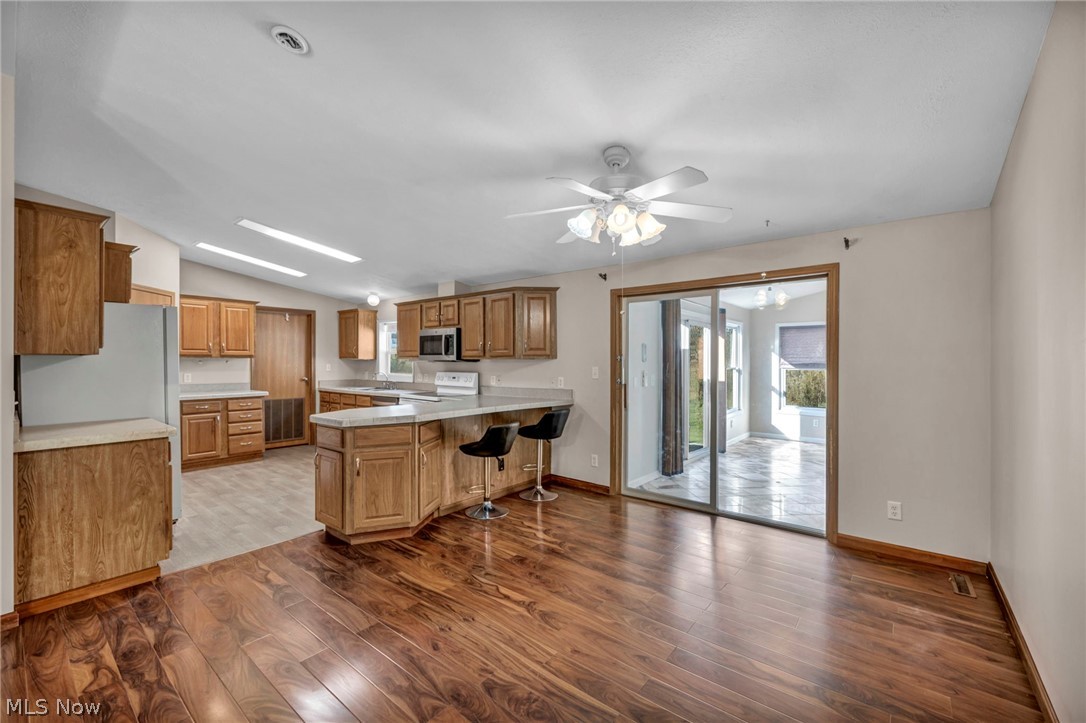 557 Chambers Road Chardon OH 44024