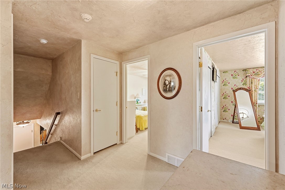 5379 Meadow Wood Boulevard Lyndhurst OH 44124