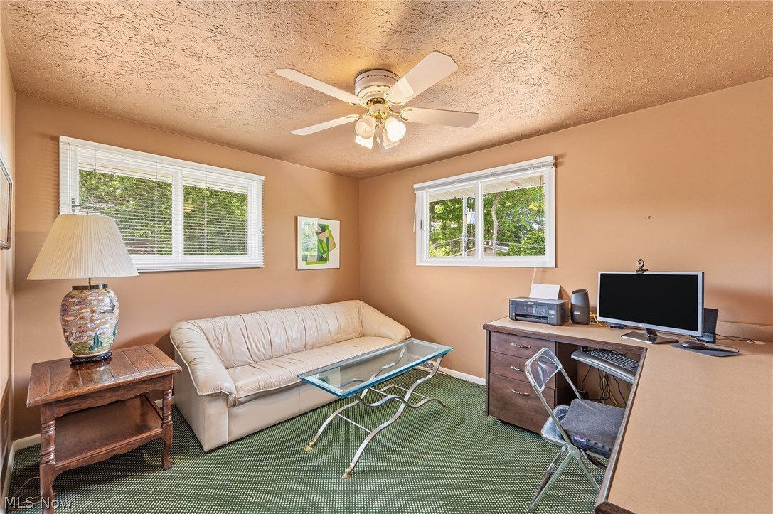 5379 Meadow Wood Boulevard Lyndhurst OH 44124