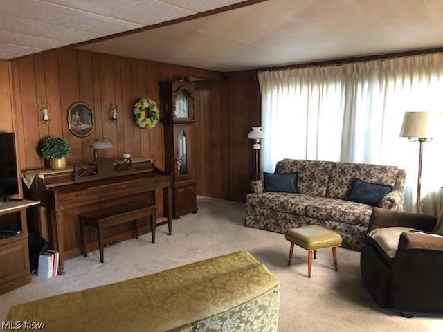 12205 Goshen Road Salem OH 44460