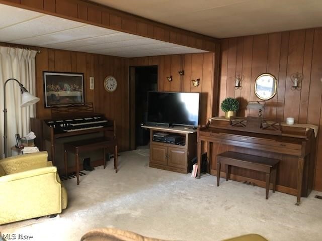 12205 Goshen Road Salem OH 44460