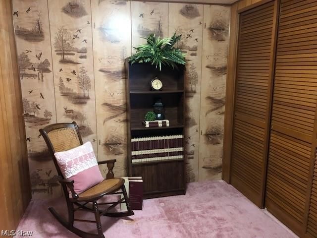12205 Goshen Road Salem OH 44460