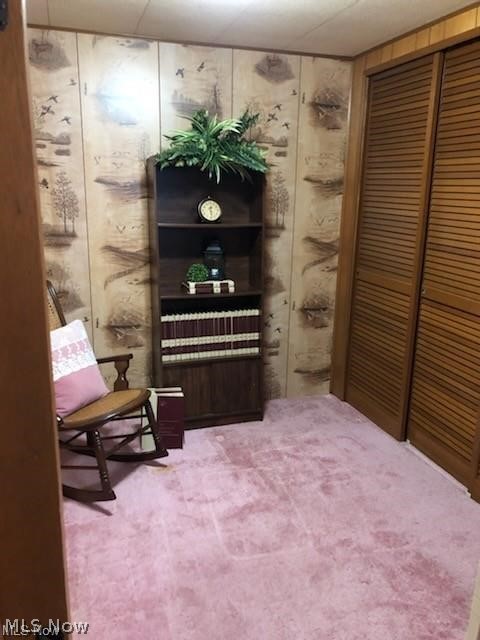 12205 Goshen Road Salem OH 44460