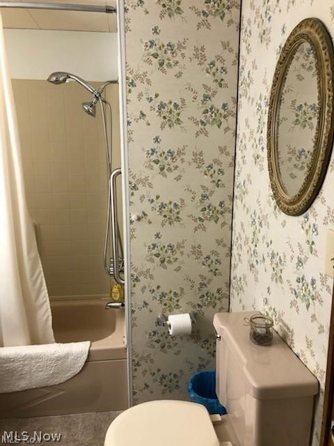 12205 Goshen Road Salem OH 44460