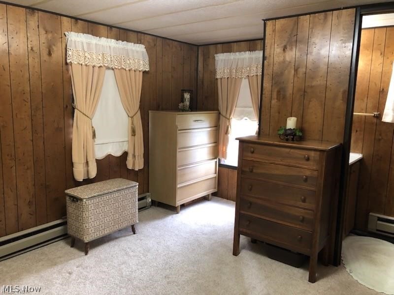 12205 Goshen Road Salem OH 44460