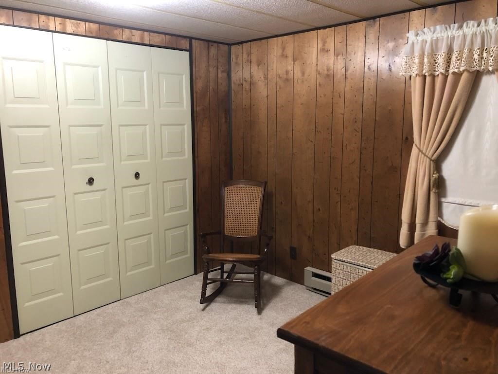 12205 Goshen Road Salem OH 44460