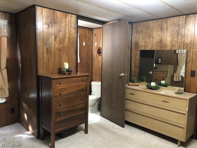 12205 Goshen Road Salem OH 44460