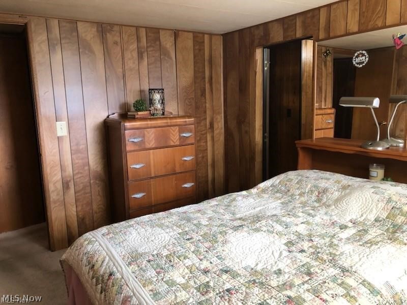12205 Goshen Road Salem OH 44460