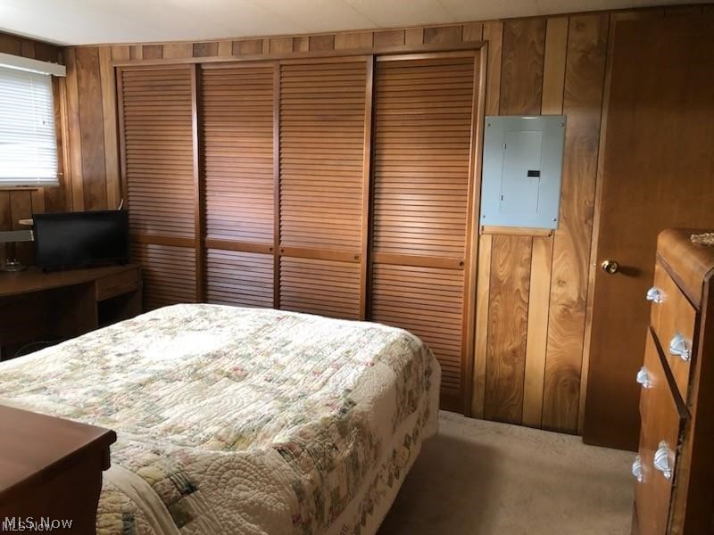 12205 Goshen Road Salem OH 44460