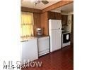 12205 Goshen Road Salem OH 44460