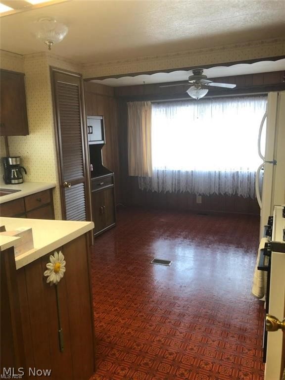 12205 Goshen Road Salem OH 44460
