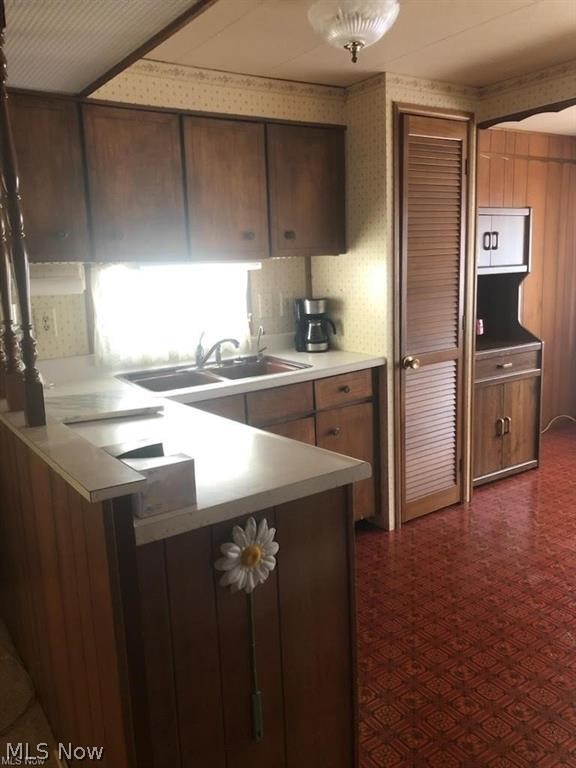 12205 Goshen Road Salem OH 44460