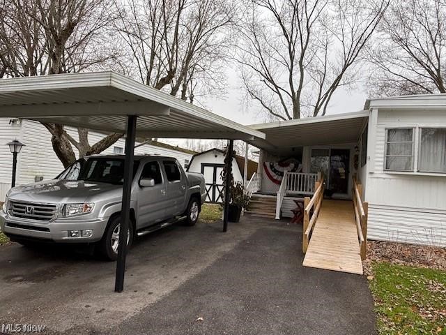 12205 Goshen Road Salem OH 44460